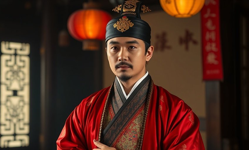 吃瓜网在线推荐 - 神秘starless无码全集在线观看引发关注，明星与网红跨界公益大揭秘